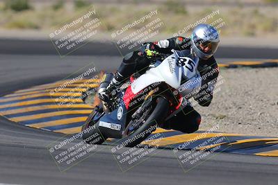 media/Nov-06-2022-SoCal Trackdays (Sun) [[208d2ccc26]]/Turn 11 (10am)/